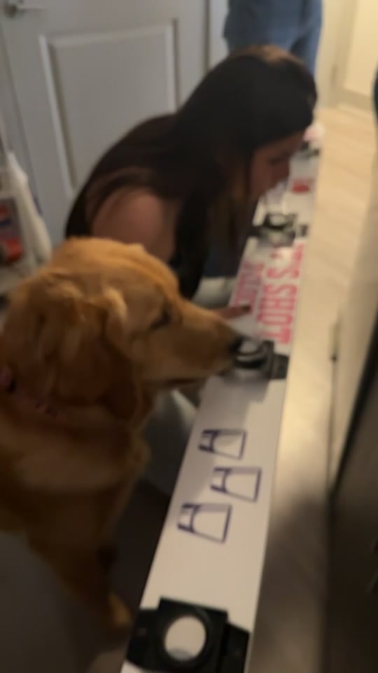 TikTok using Drink - Dirty Radio Edit