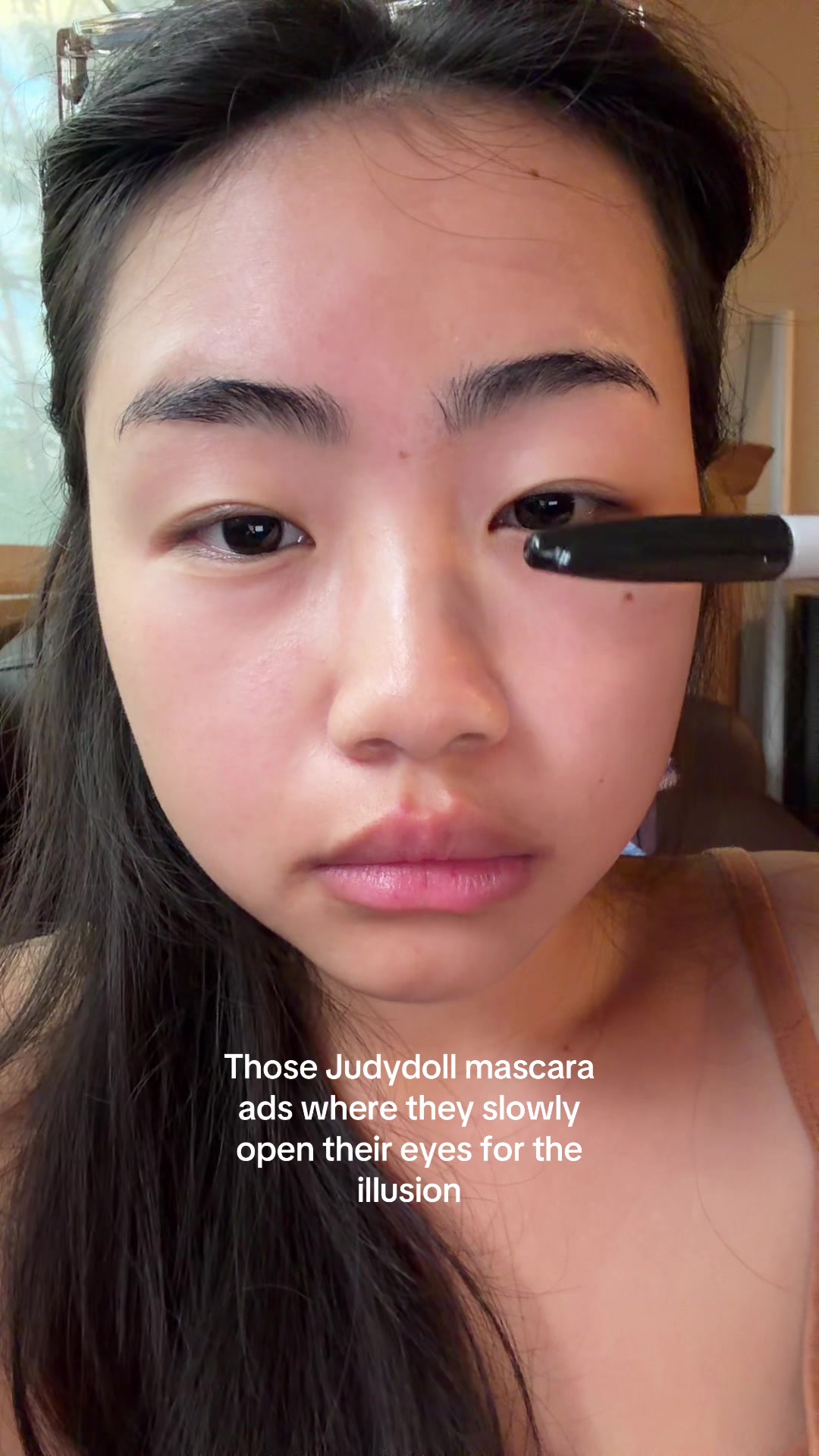 TikTok using Friend Zone