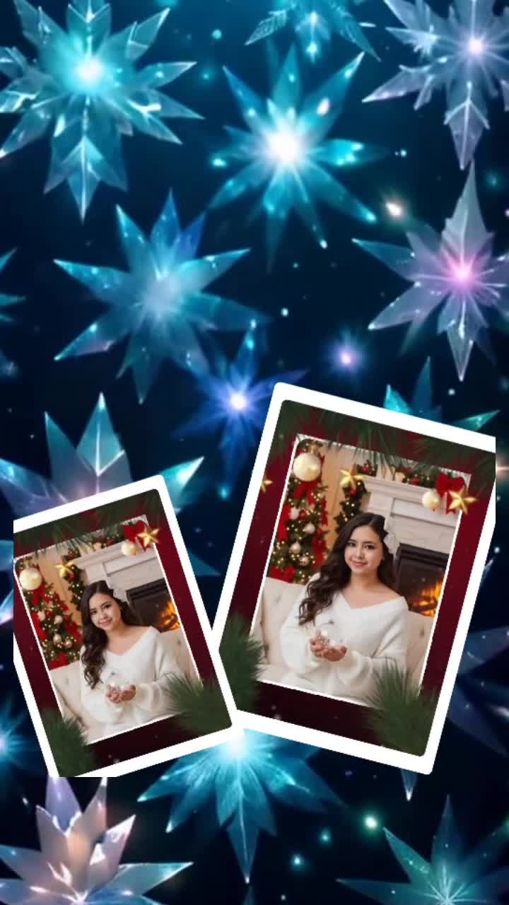 TikTok using Il Mio Cuore Va