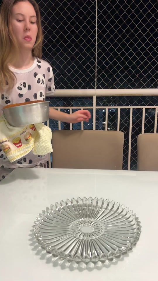 TikTok using 10 de Setembro