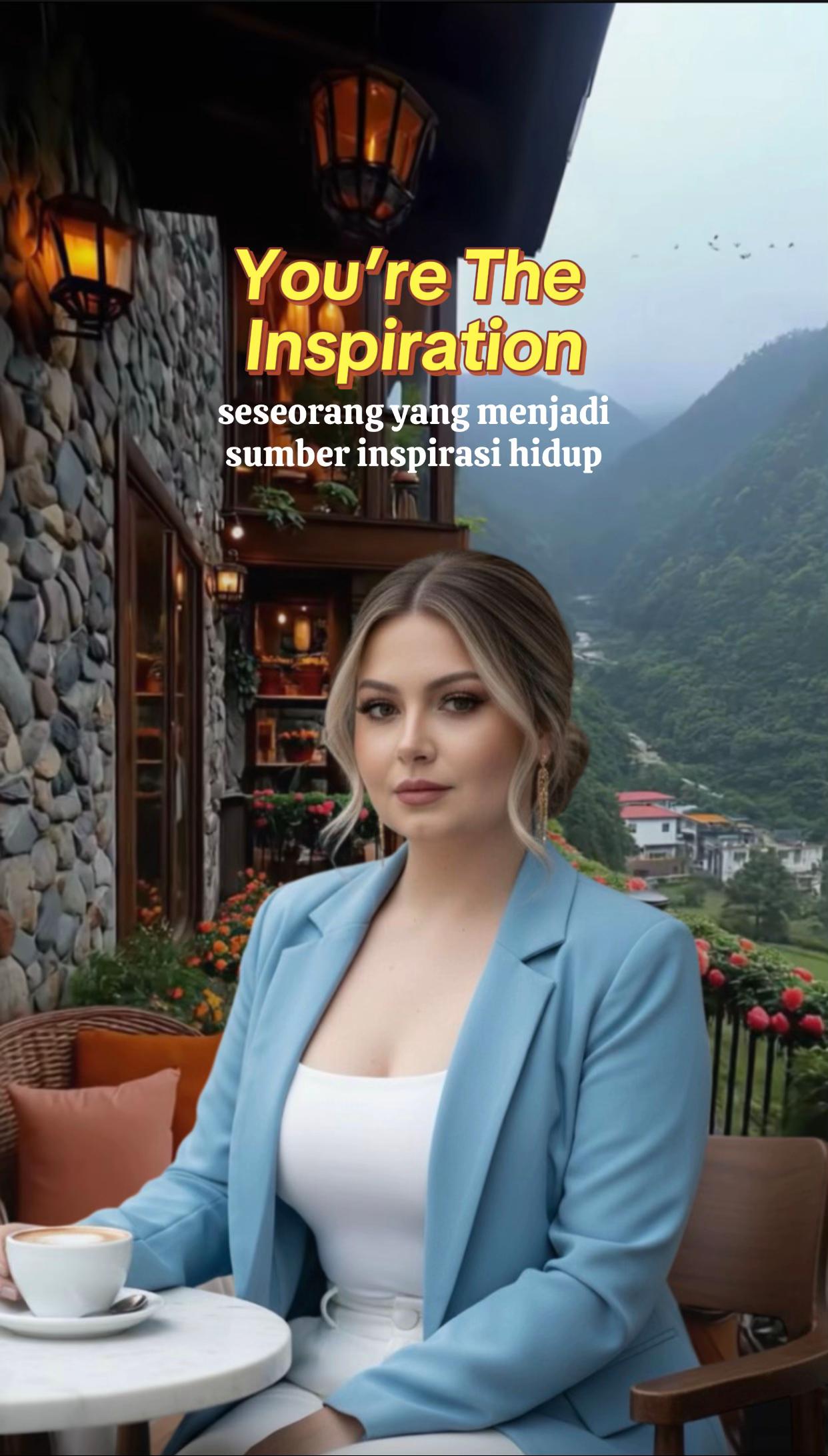 TikTok using You're the Inspiration - 2003 Remaster