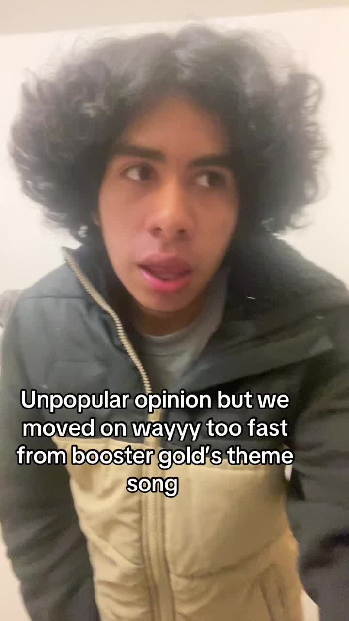 TikTok using Gold - 2022 Remix