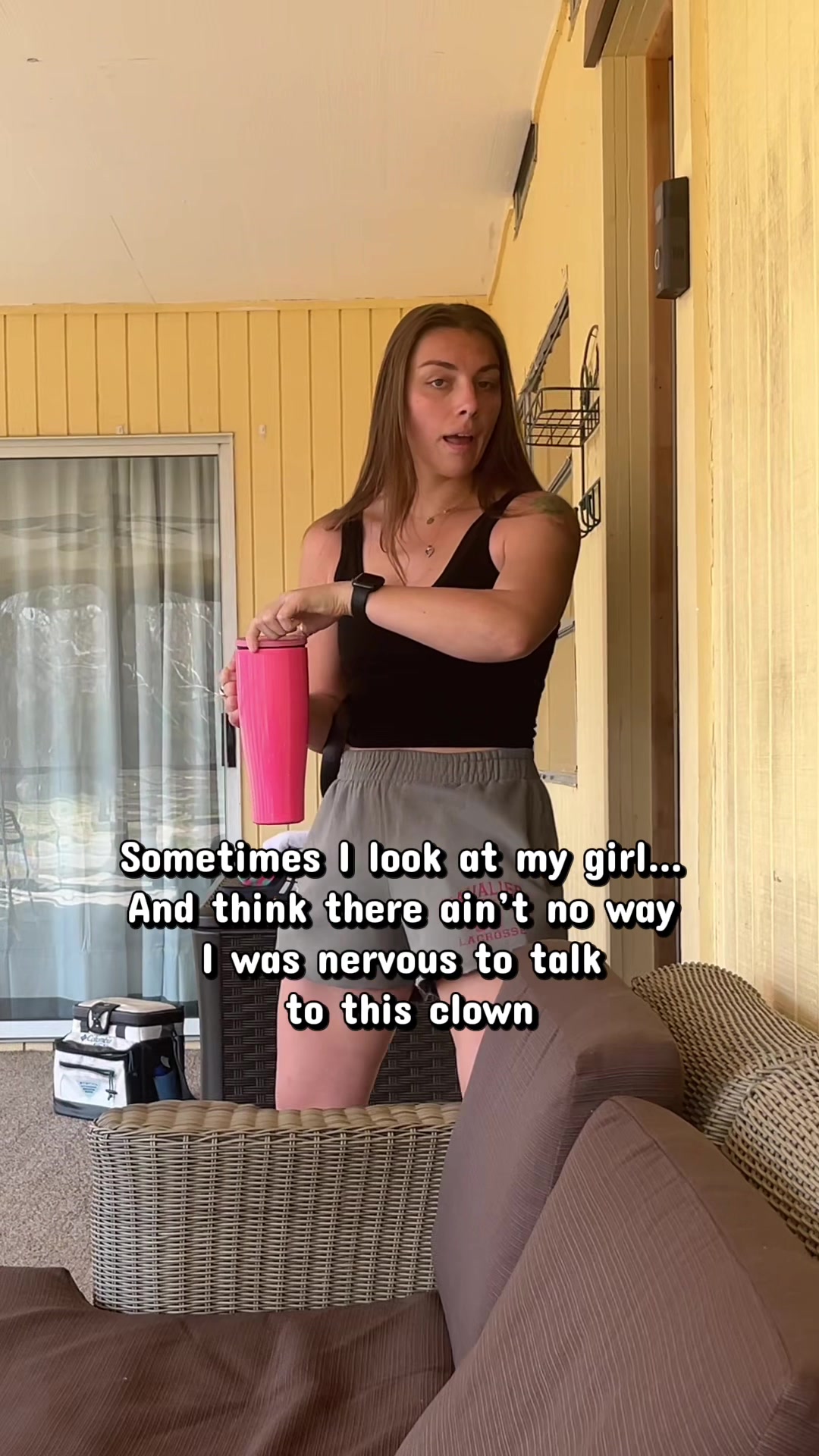 TikTok using 679 (feat. Remy Boyz)