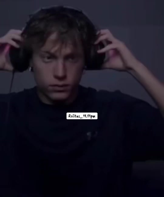 TikTok using BEBÉ