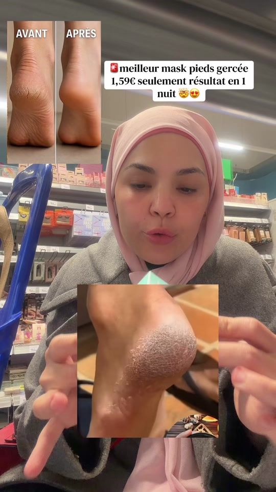 TikTok using Semi Nua