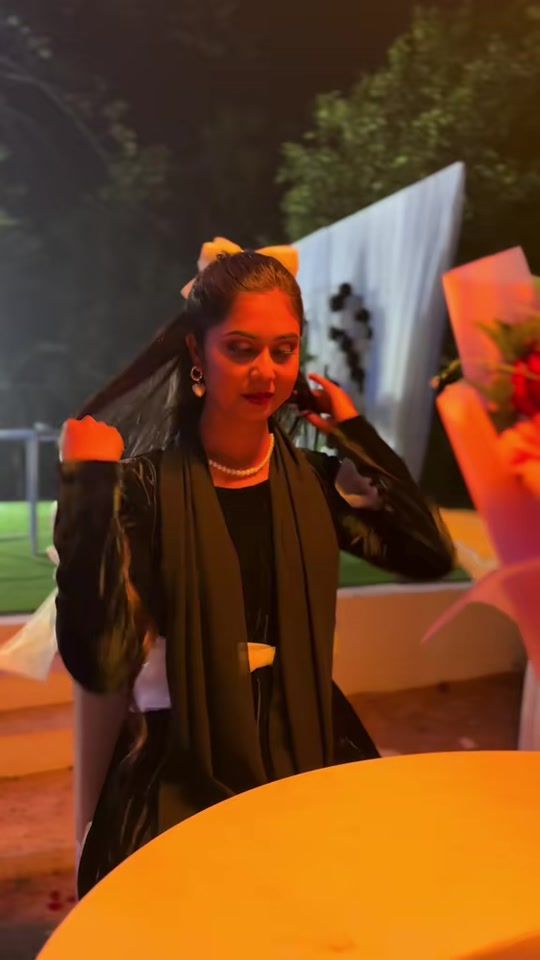 TikTok using Meri Aashiqui