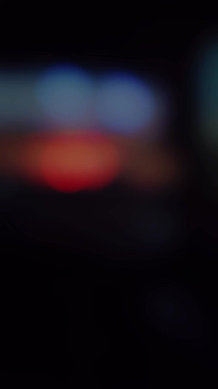 TikTok using PRESIDENTE