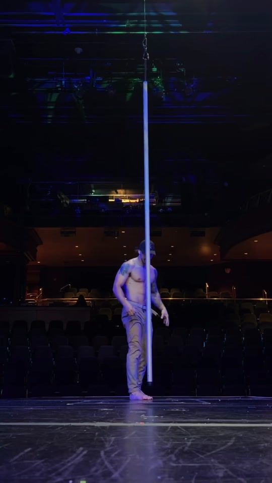 TikTok using Cure My Desire