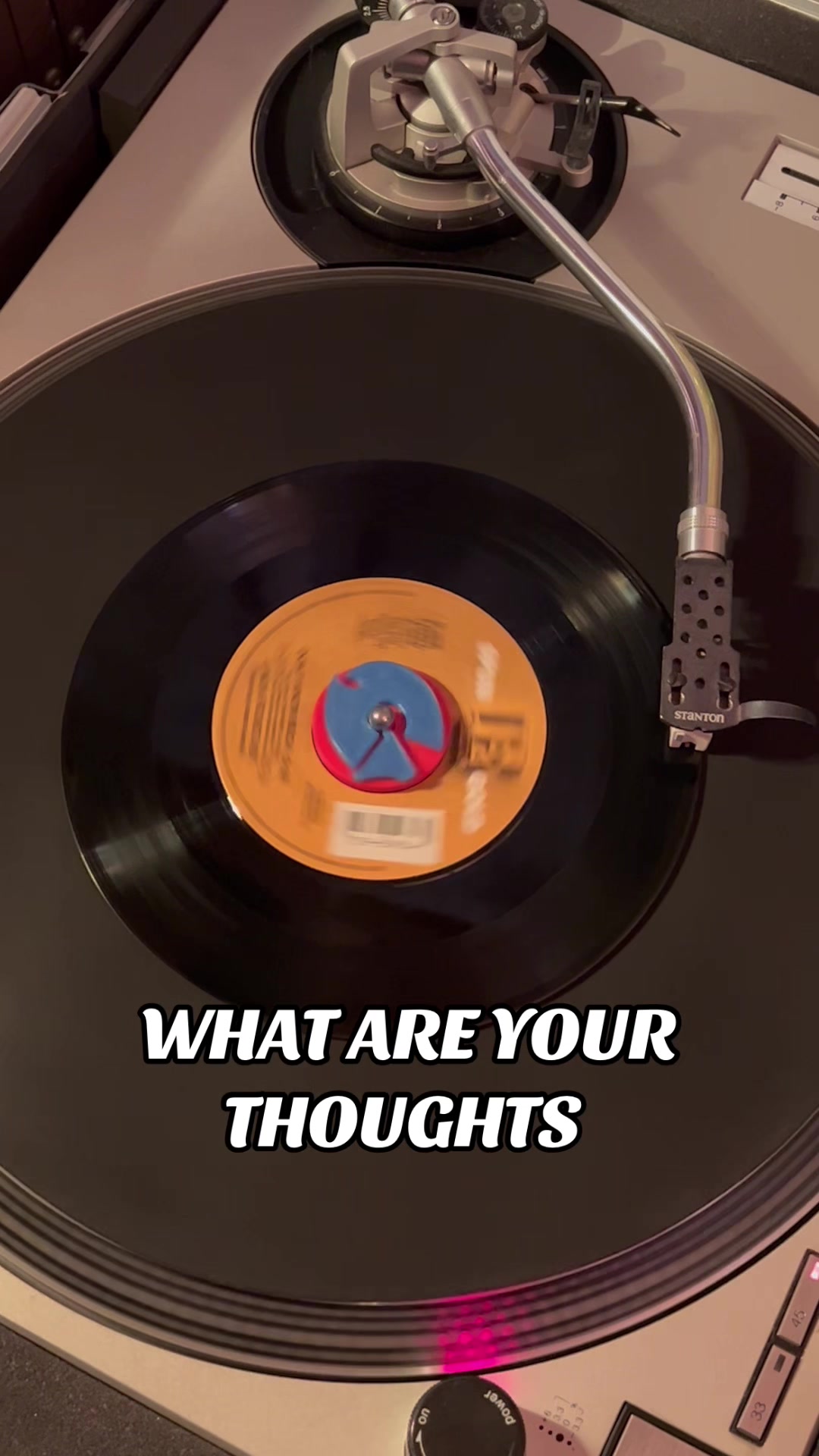 TikTok using Don't Know Much (feat. Aaron Neville) - 2015 Remaster