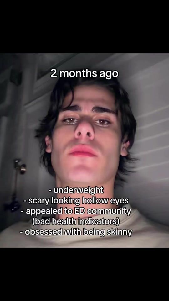TikTok using I Miss You (feat. Julia Michaels)