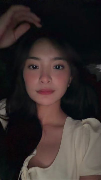 TikTok using Japanese Denim
