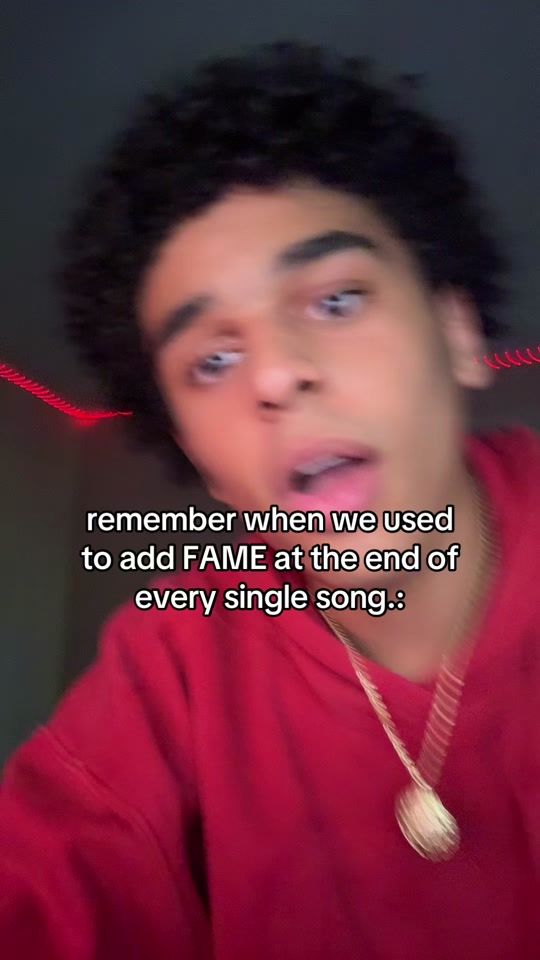 TikTok using All I Want for Christmas Is You