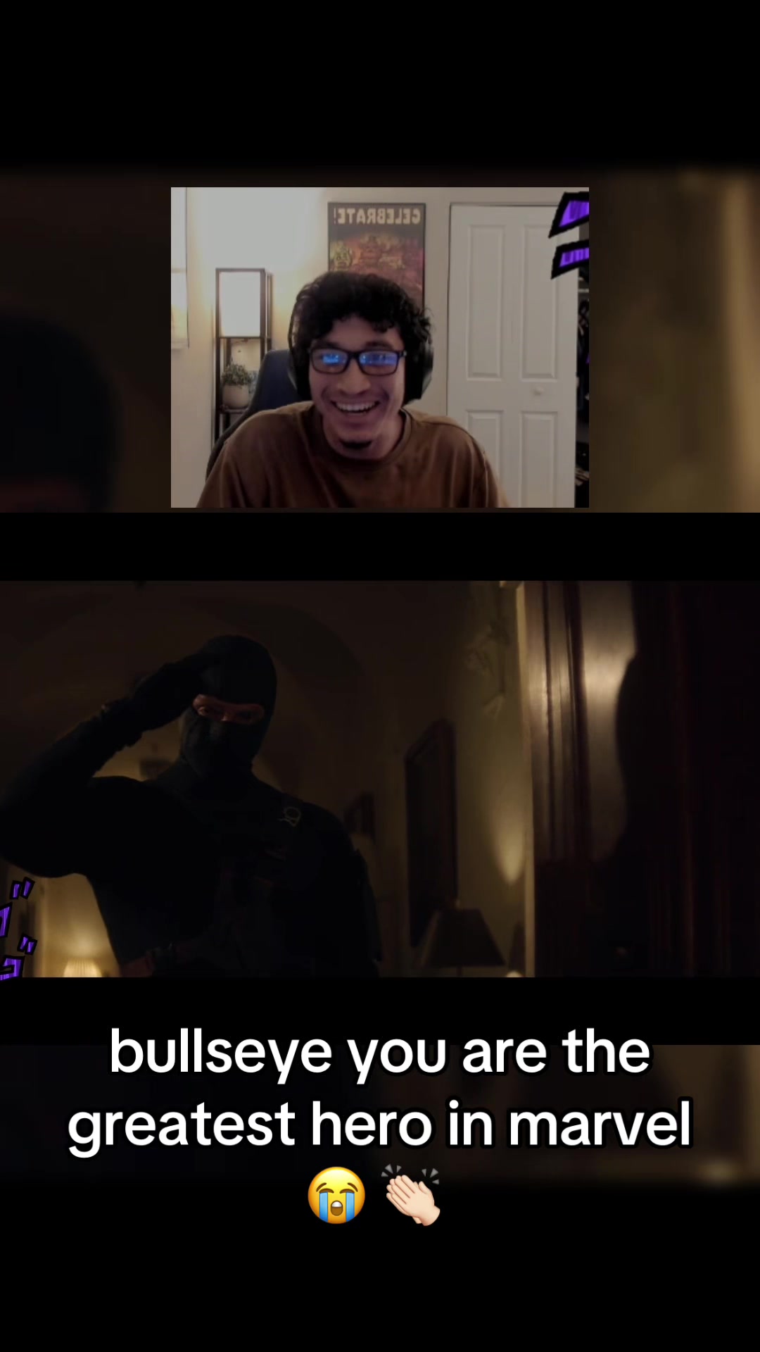 TikTok using Gold - 2022 Remix