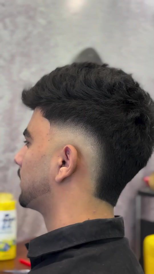 TikTok using Saiyaara (From "Saiyaara")