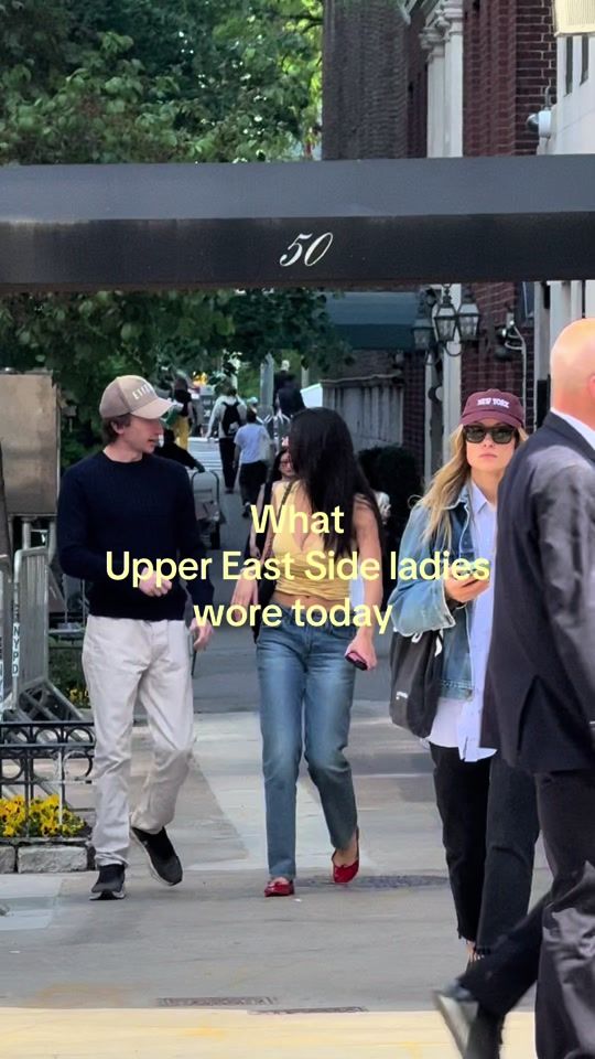 TikTok using More Than A Woman