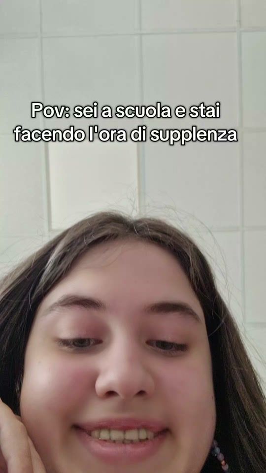 TikTok using Moulaga - Sped up
