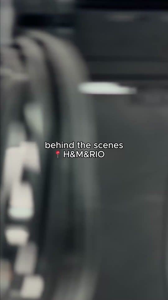 TikTok using NO BATIDÃO