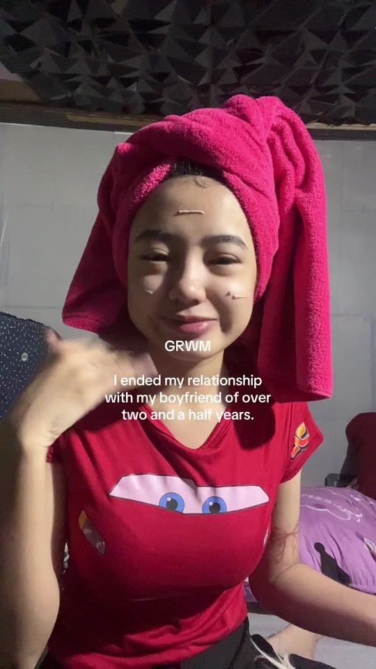 TikTok using Oceans & Engines