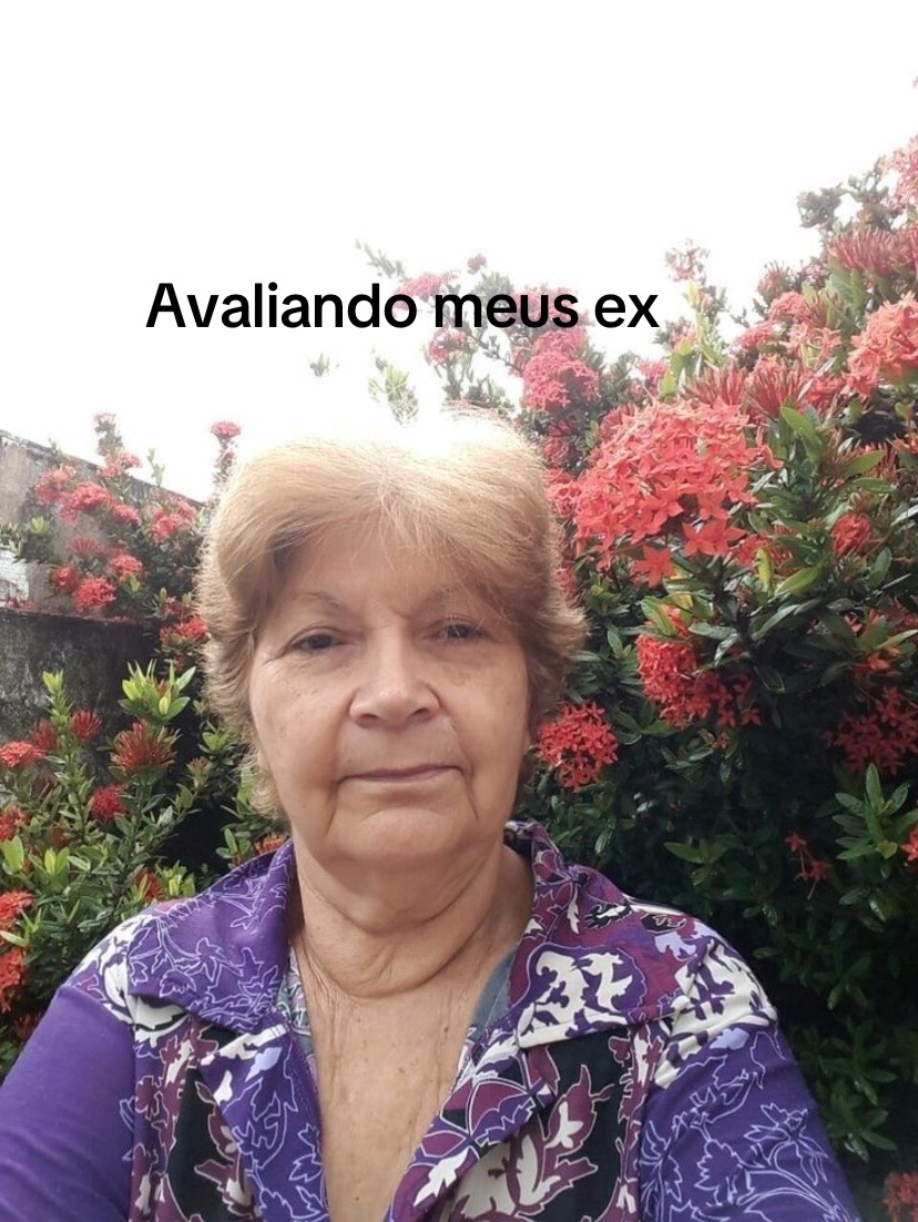 TikTok using Carnívoro