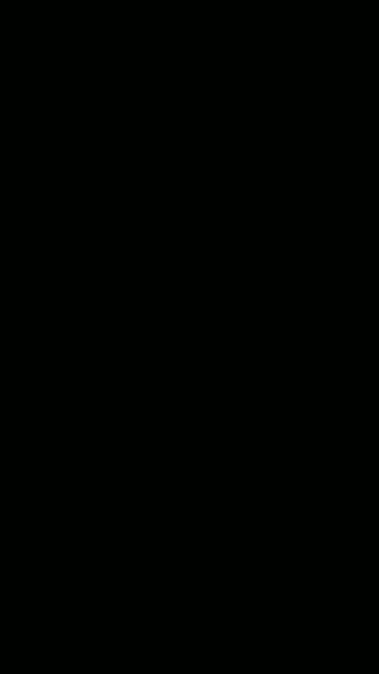 TikTok using Out Of Love
