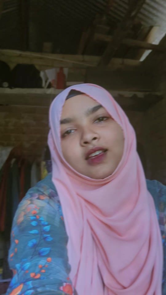 TikTok using Galliyan