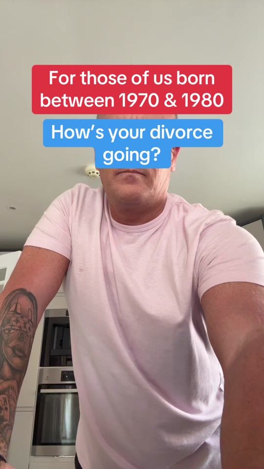 TikTok using Lay It All on Me (feat. Ed Sheeran)