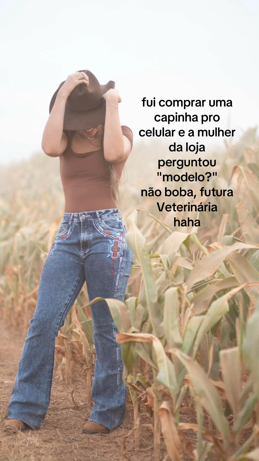 TikTok using Alô Novinha na Intenção