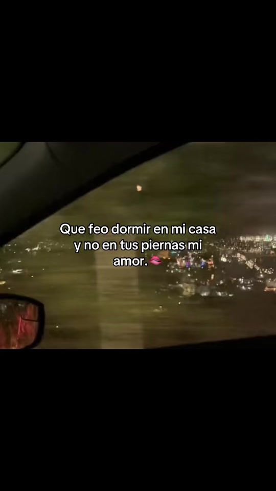 TikTok using Até Quebrar a Cama 2.0