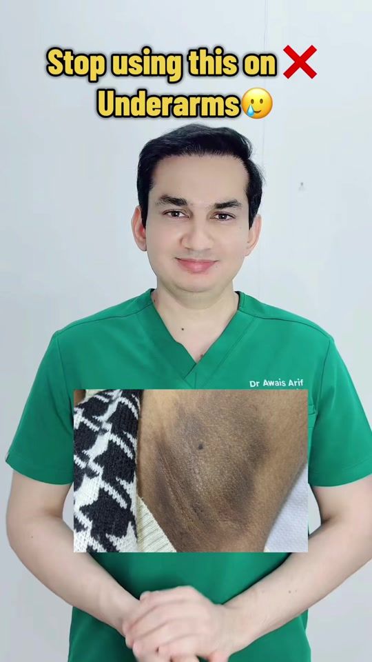 TikTok using Dhurandhar - Title Track