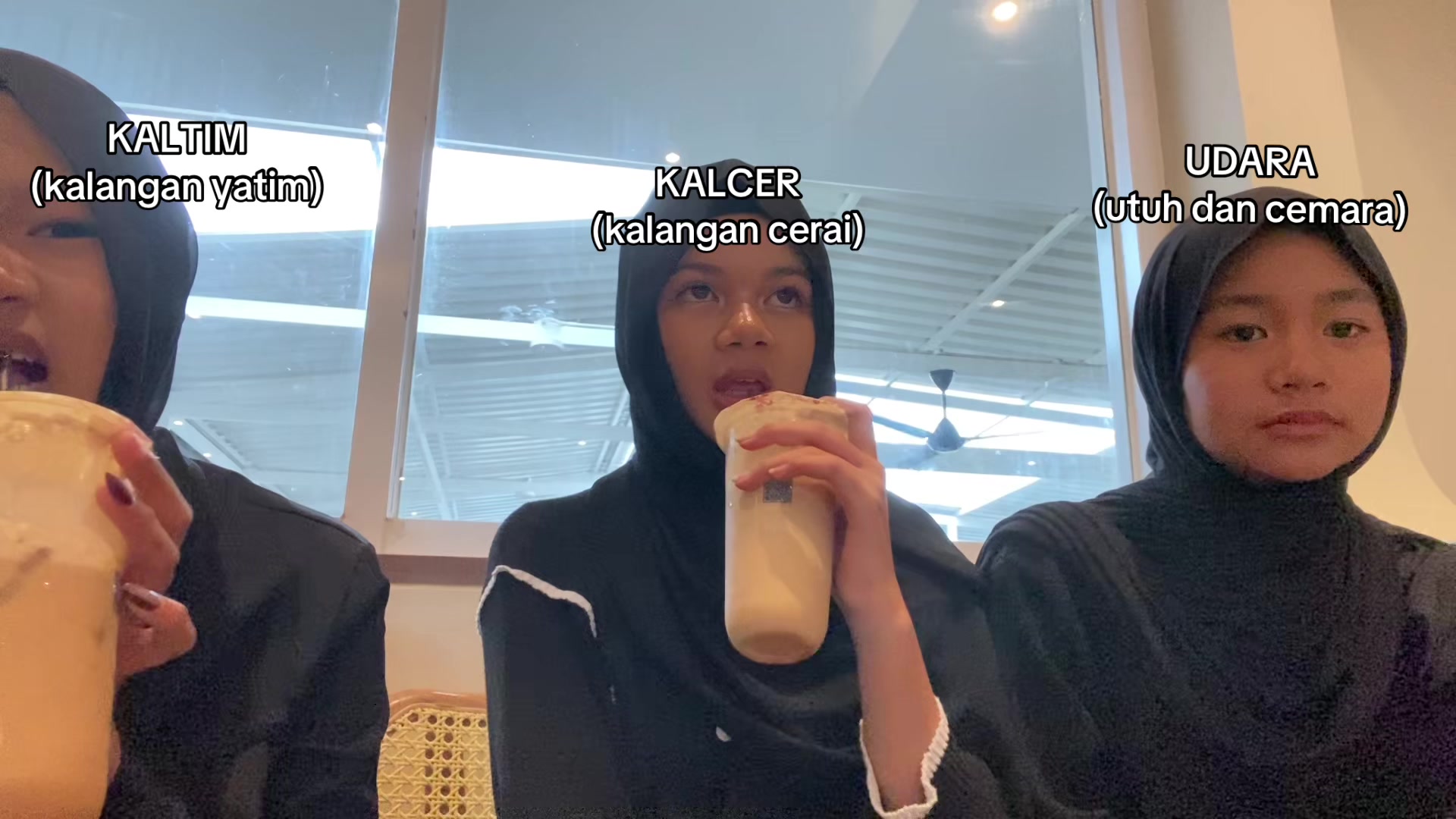 TikTok using Send My Love (To Your New Lover)