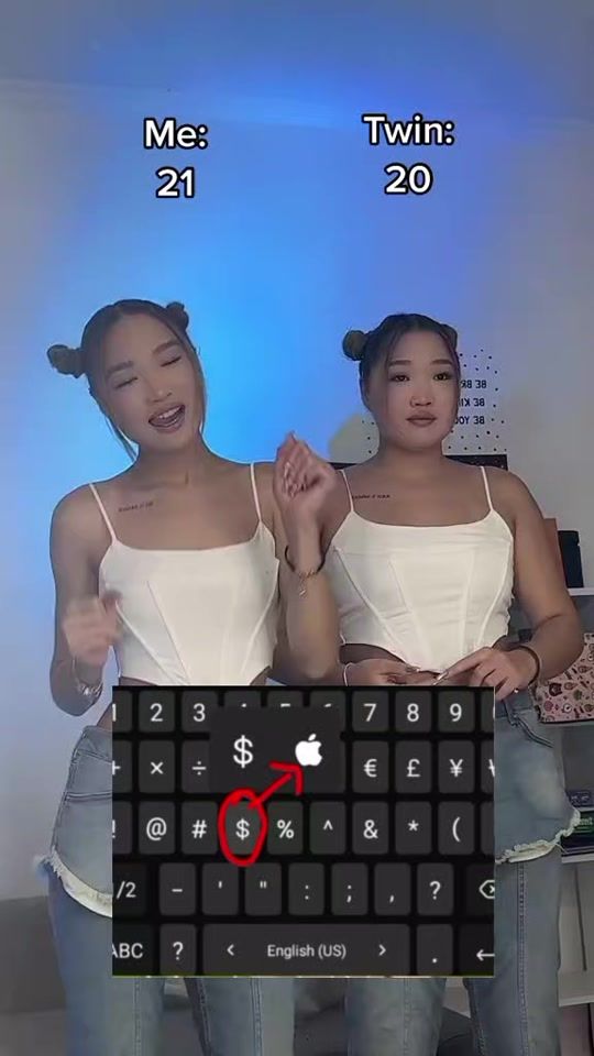 TikTok using Moulaga - Sped up