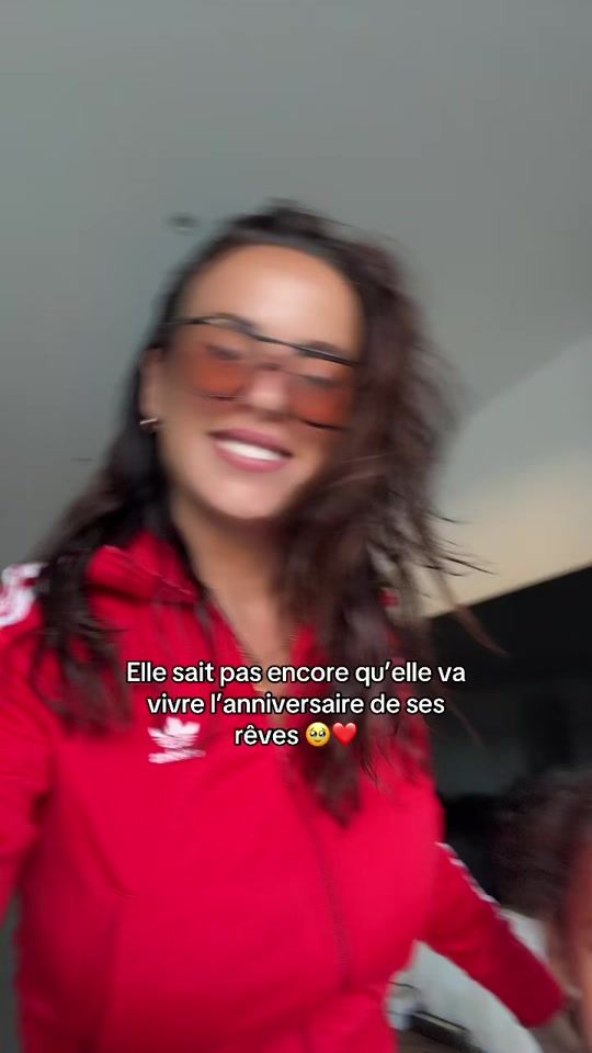 TikTok using Moulaga - Sped up