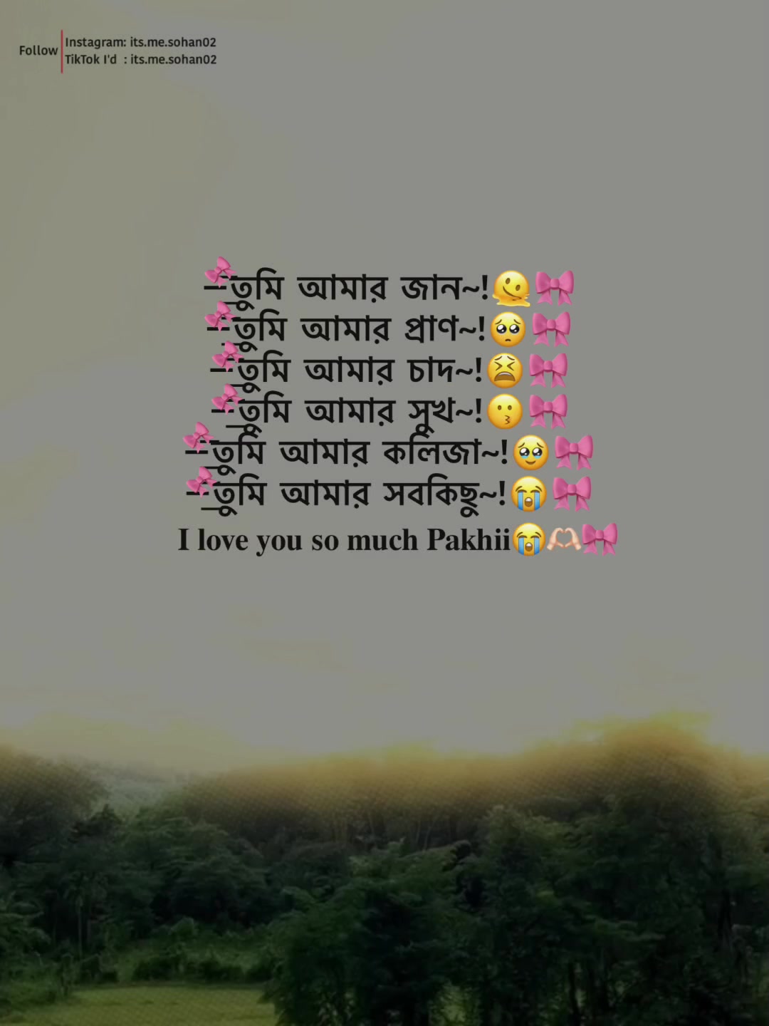 TikTok using Dil Diyan Gallan