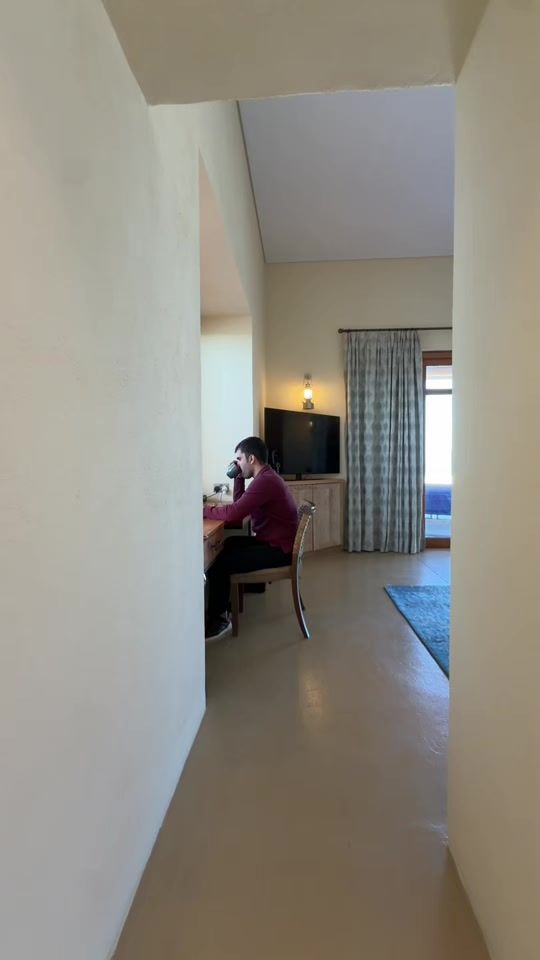 TikTok using Mat Aazma Re