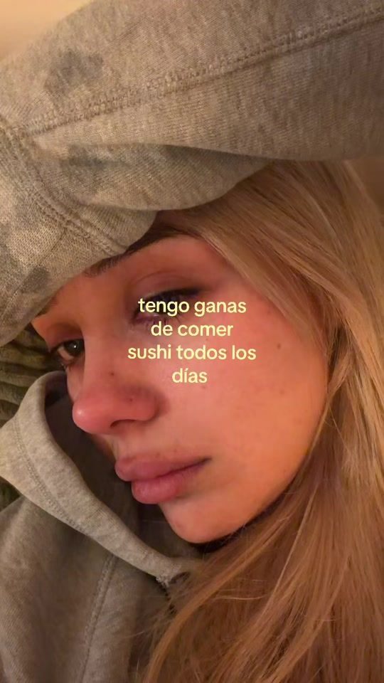 TikTok using The Cut That Always Bleeds