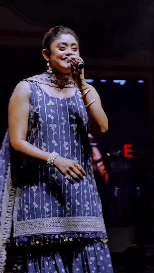 TikTok using Pal Pal Dil Ke Paas - Title Track - From "Pal Pal Dil Ke Paas"