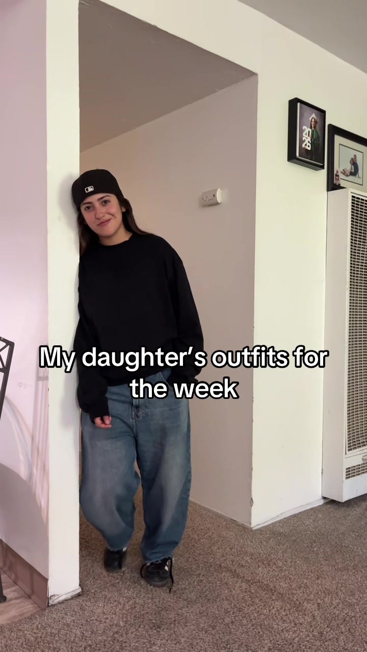 TikTok using MUTT