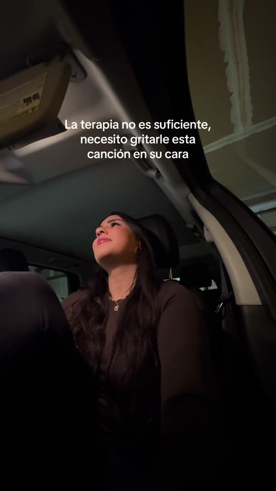 TikTok using Fuiste Tú
