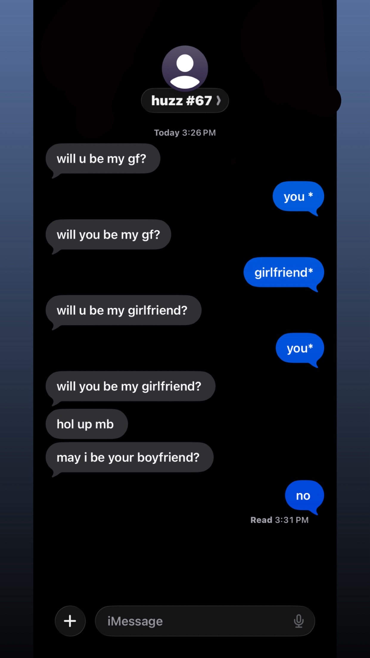 TikTok using Boom Clap