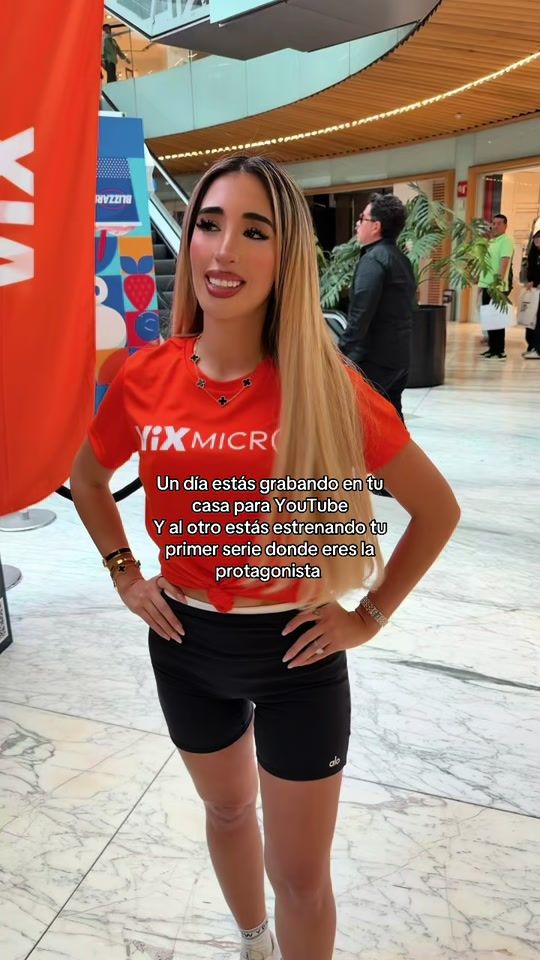 TikTok using End of Beginning