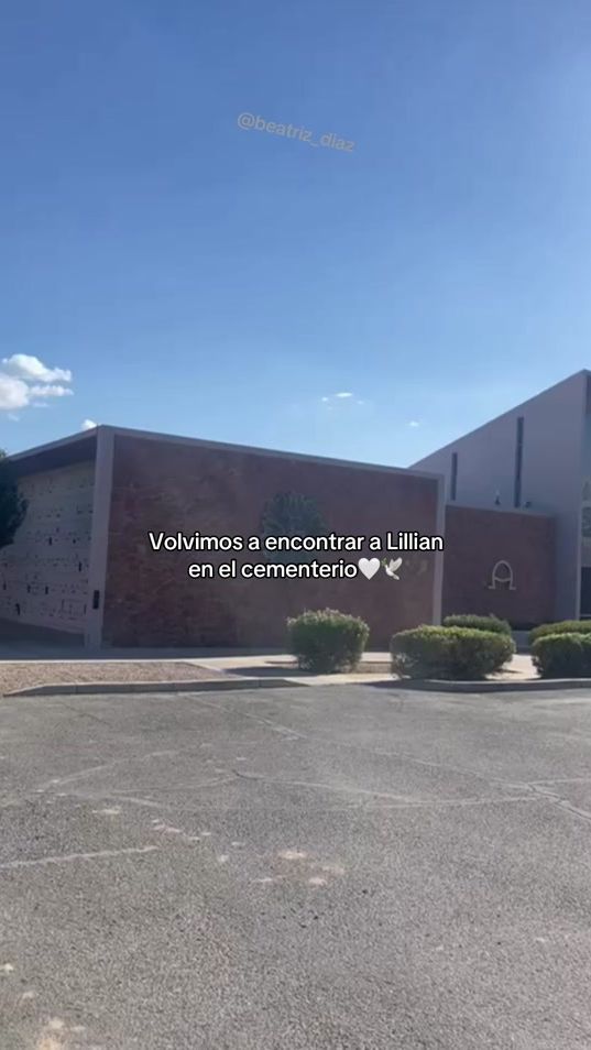 TikTok using Un besito más (feat. Juan Luis Guerra)