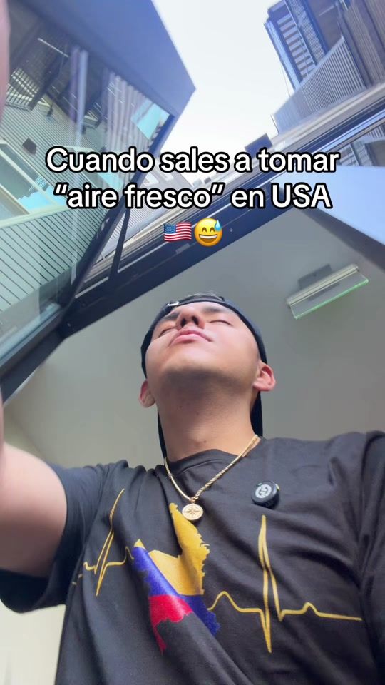 TikTok using Is This Love