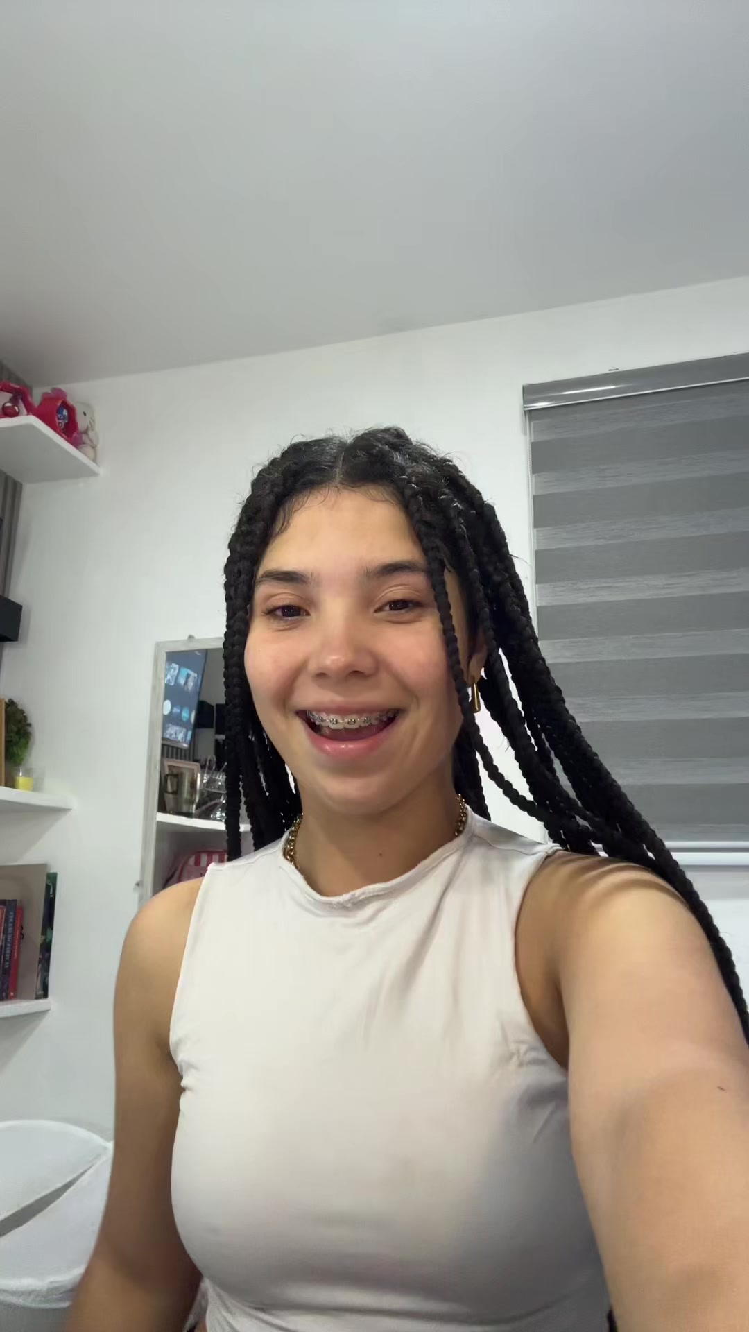 TikTok using 3 Minutinhos Pique Arrochadeira 3
