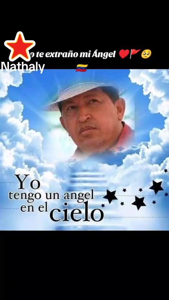 TikTok using Tu Sangre en Mi Cuerpo
