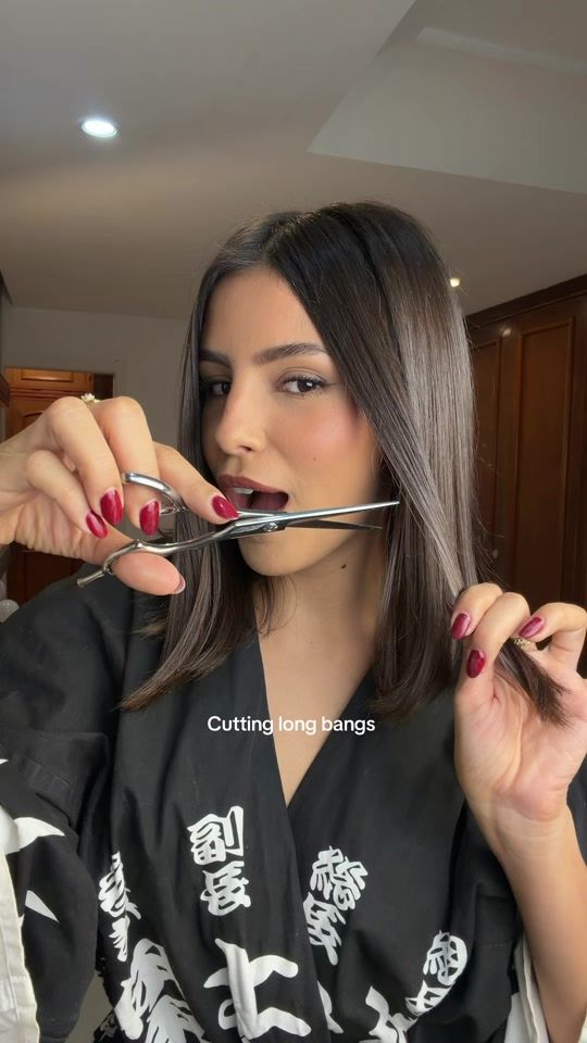TikTok using (When You Gonna) Give It Up to Me - Radio Version