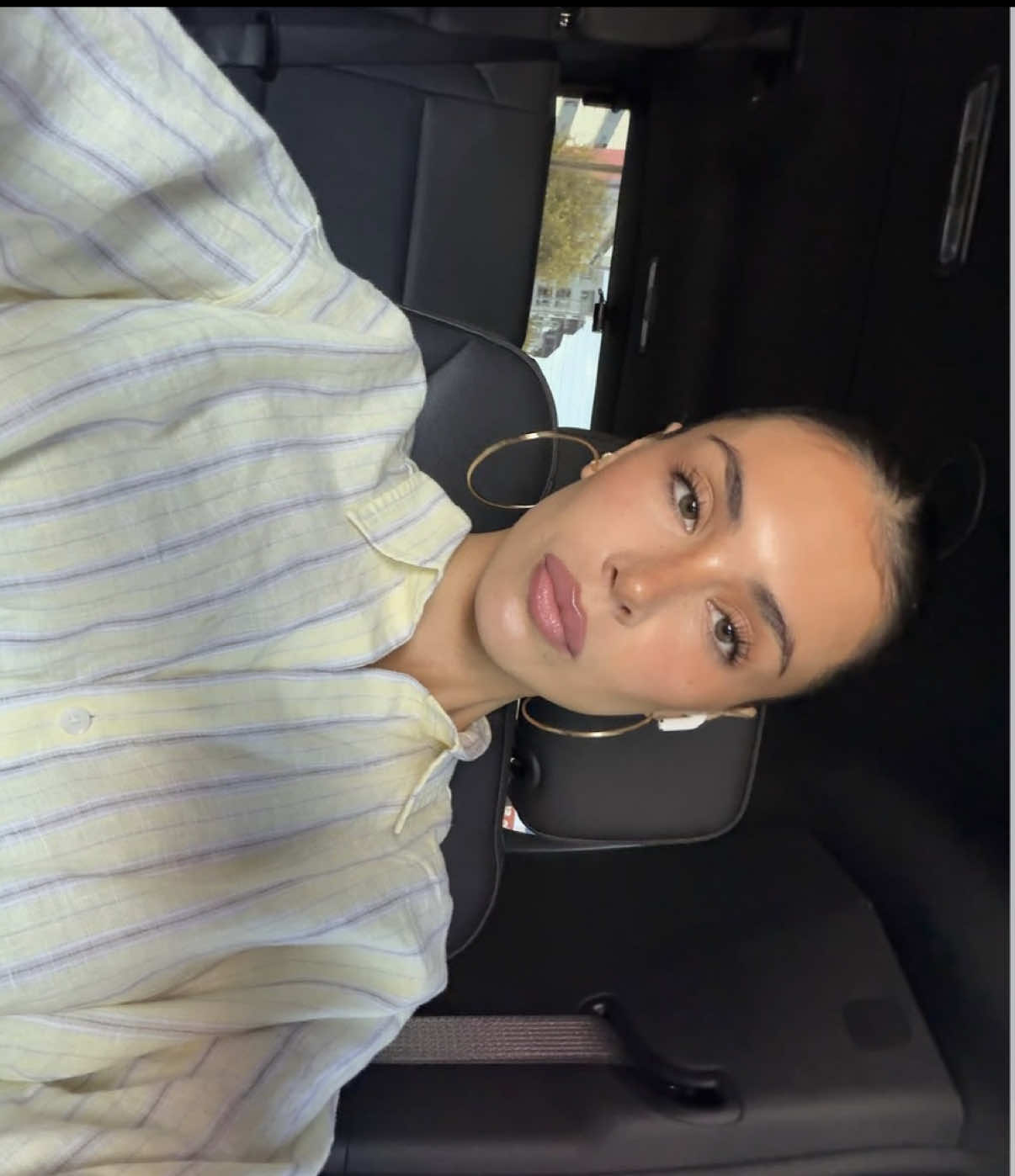 TikTok using Do Ya Think I'm Sexy
