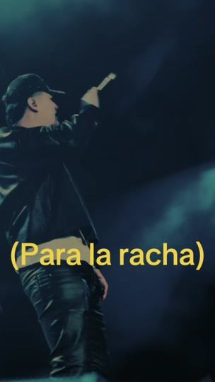 TikTok using COMO CAPO
