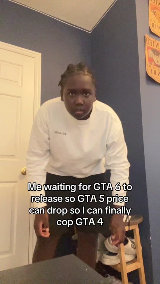 TikTok using Phantom