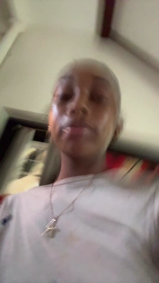 TikTok using All Dat (with Megan Thee Stallion)