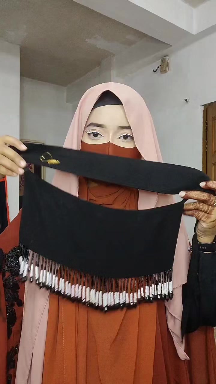 TikTok using Finding Her